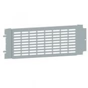  PLATINE UNIV PERFOREE H200 24M 