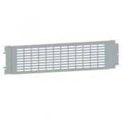  PLATINE UNIV PERFOREE H200 36M 