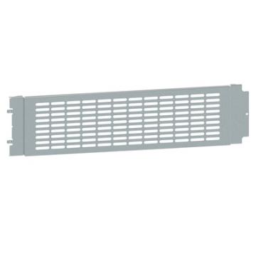  PLATINE UNIV PERFOREE H200 36M 