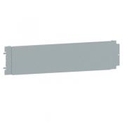  PLATINE UNIV PLEIN H200 36M 