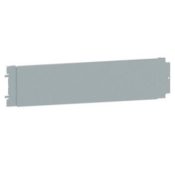  PLATINE UNIV PLEIN H200 36M 