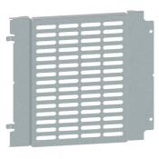  PLATINE UNIV PERFOREE H300 12M 