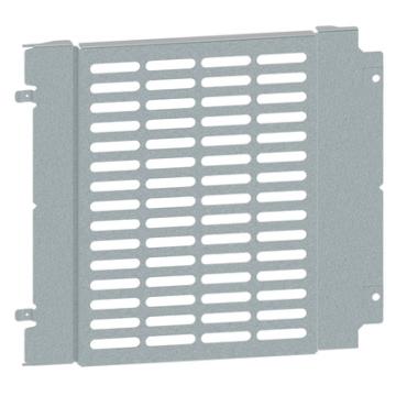  PLATINE UNIV PERFOREE H300 12M 
