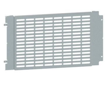 PLATINE UNIV PERFOREE H300 24M 