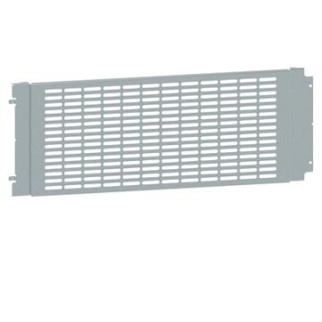  PLATINE UNIV PERFOREE H300 36M 