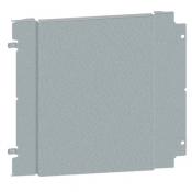  PLATINE UNIV PLEIN H300 12M 