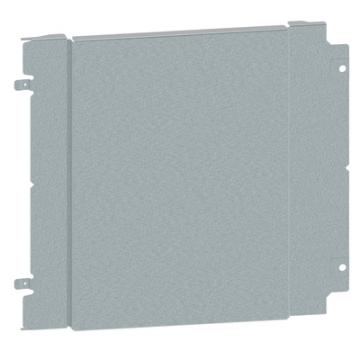  PLATINE UNIV PLEIN H300 12M 