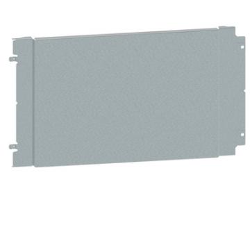  PLATINE UNIV PLEIN H300 24M 