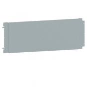  PLATINE UNIV PLEIN H300 36M 