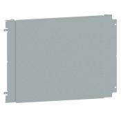 PLATINE UNIV PERFOREE H400 24M 