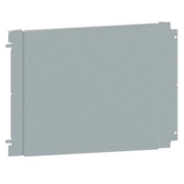  PLATINE UNIV PERFOREE H400 24M 