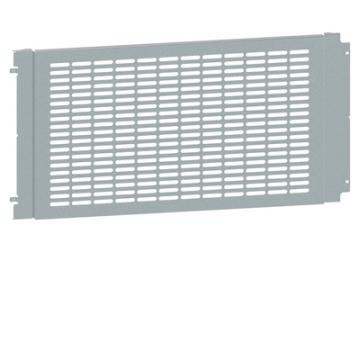 PLATINE UNIV PLEIN H400 36M 