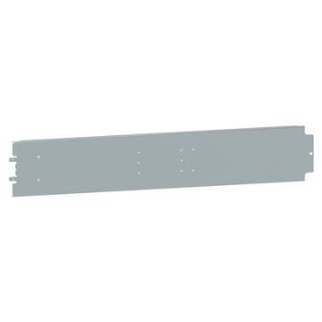  PLATINE H DPX3 160 CM 36M 