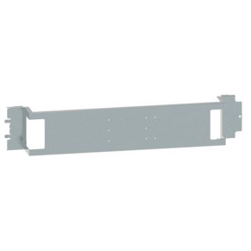  PLATINE H DPX3 250 36M 