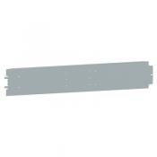  PLATINE H DPX3 250 CM 36M 