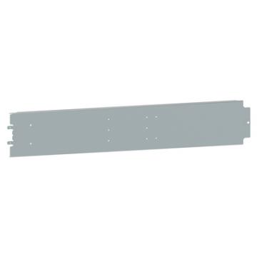  PLATINE H DPX3 250 CM 36M 