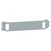  PLATINE H DPX3 250 CR 36M 