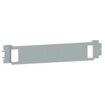  PLATINE H DPX3 250 CR 36M 