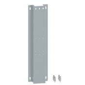  PLATINE H DPX3 250 DIF 36M TJ 