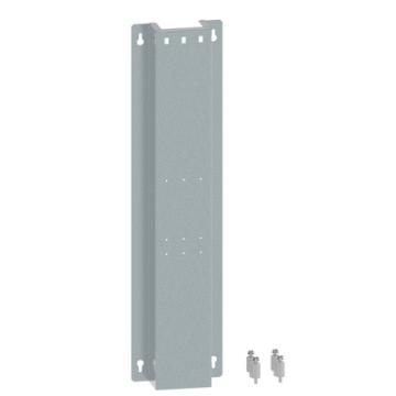  PLATINE H DPX3 250 DIF 36M TJ 