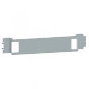  PLATINE H DPX3 250HP 36M 