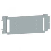  PLATINE H DPX3 630 24M 