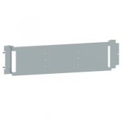  PLATINE H DPX3 630 36M 