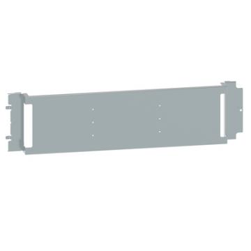  PLATINE H DPX3 630 36M 