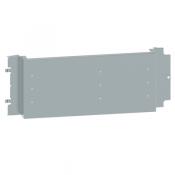  PLATINE H DPX3 630 DIFF 24M 