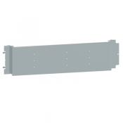  PLATINE H DPX3 630 DIFF 36M 