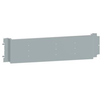  PLATINE H DPX3 630 DIFF 36M 