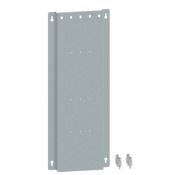  PLATINE H DPX3 630 DIFF 36M TJ 