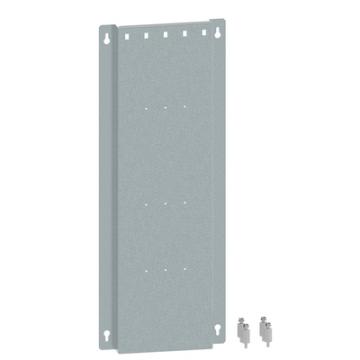  PLATINE H DPX3 630 DIFF 36M TJ 