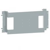  PLATINE H DPX-IS 250 24M 
