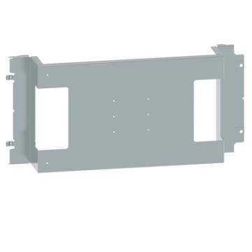  PLATINE H DPX-IS 250 24M 