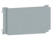 PLATINE H DPX-IS 630 24M 