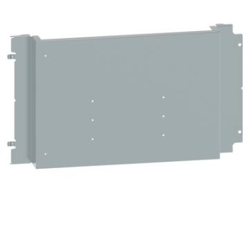  PLATINE H DPX-IS 630 24M 