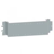  PLATINE V DPX3 125HP 24M 