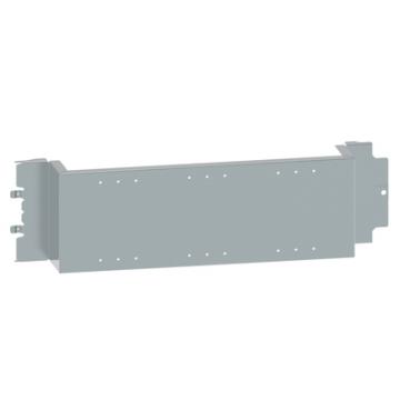  PLATINE V DPX3 125HP 24M 