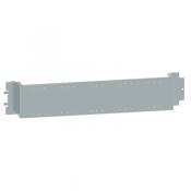  PLATINE V DPX3 125HP 36M 