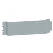  PLATINE V DPX3 125HP CR 24M 