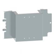  PLATINE V DPX3 125HP GAC 