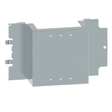  PLATINE V DPX3 125HP GAC 
