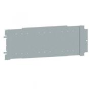  PLATINE V DPX3 250HP CM 24M 