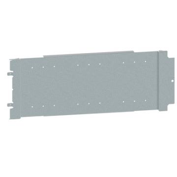  PLATINE V DPX3 250HP CM 24M 
