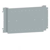  PLATINE V DPX3 630 24M 