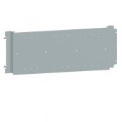  PLATINE V DPX3 630 36M 