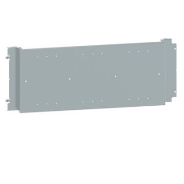  PLATINE V DPX3 630 36M 