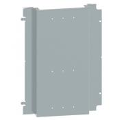  PLATINE V DPX3 630 DIFF 12M 