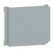  PLATINE V DPX3 630 DIFF 24M 